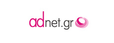 adnet