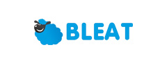 bleat