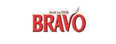 bravo