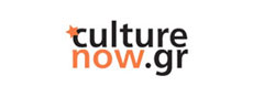 culturenow