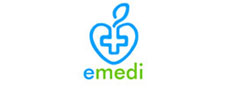 emedi
