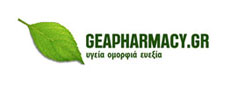 geopharmacy