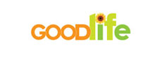 goodlife