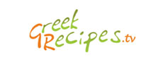greekrecipes