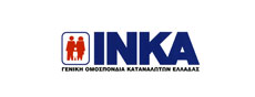inka