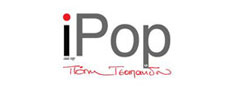 ipop