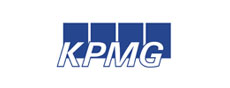 kpmg