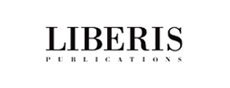 liberis