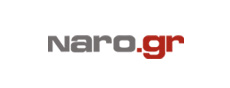 naro.gr