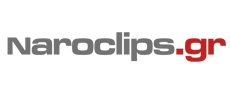 naroclips