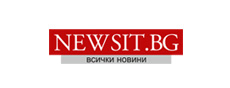 newsit.bg