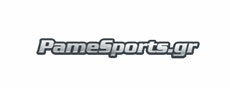 pamesports