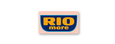 riomare