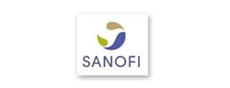 sanofi