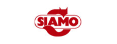 siamo