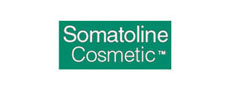 somatoline cosmetic