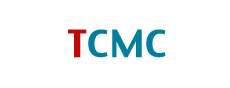 TCMS