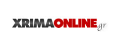 xrimaonline